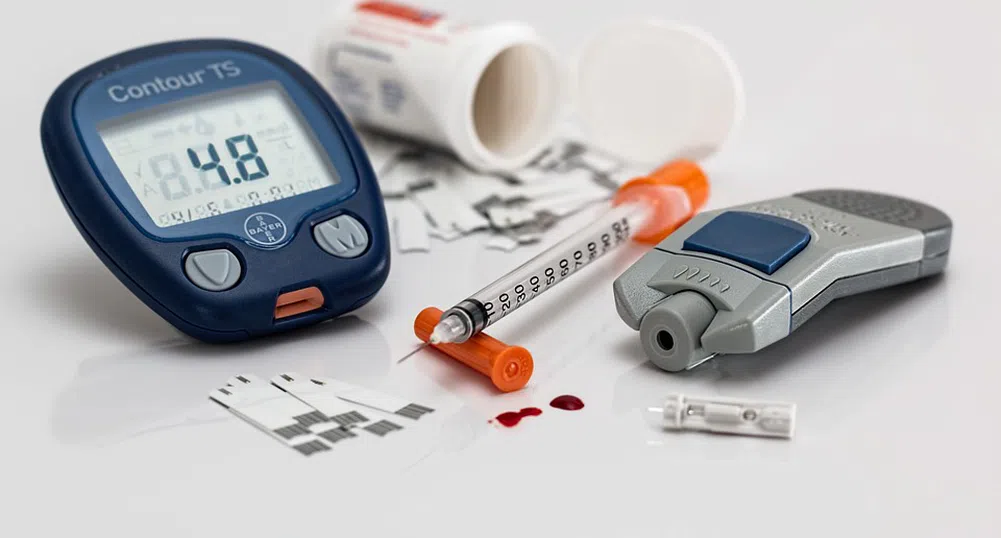 40 млн. диабетици по света могат да останат без инсулин