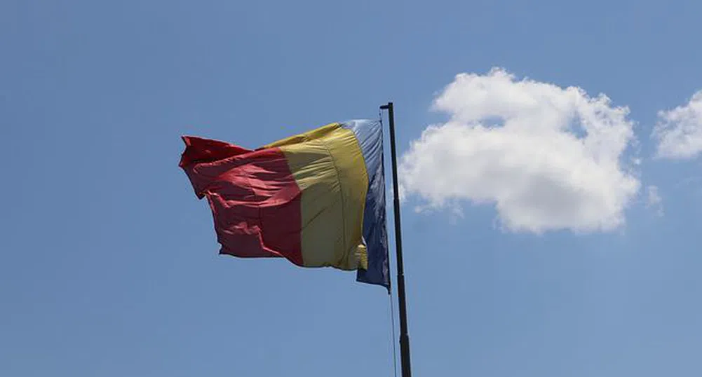 Румъния препоръча на румънците, намиращи се в Русия, да напуснат страната