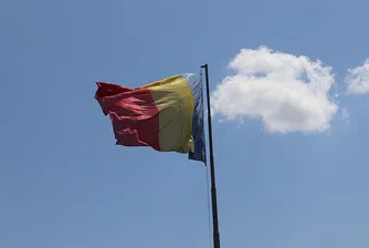 Румъния препоръча на румънците, намиращи се в Русия, да напуснат страната