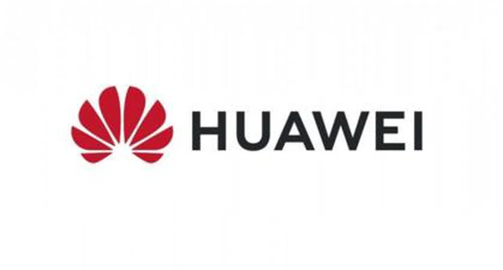 Huawei патентова своя операционна система в Европа
