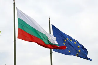3.3% ръст на българската икономика през второто тримесечие