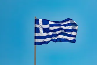 Гърция въвежда 5000 евро глоба за фалшиви Covid сертификати
