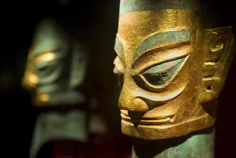 10-те най-забележителни археологически находки в света