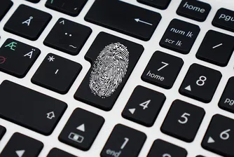 81% от българите предпочитат традиционни пароли за плащане онлайн