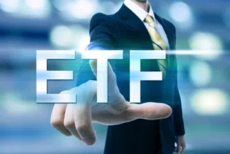 Expat Bulgaria SOFIX UCITS ETF с близо 30% доходност за година