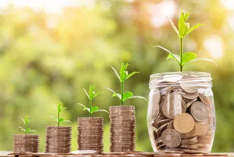 Къде ще се инвестират средствата от Сребърния фонд през 2018 г.
