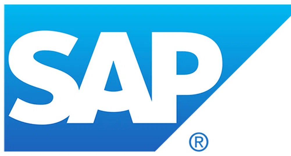 SAP продължава да постига прогнозите си, заложени през 2015 г.
