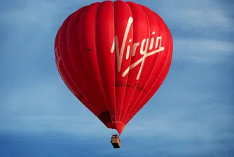 Virgin Atlantic с три нови типа настаняване в луксозната класа
