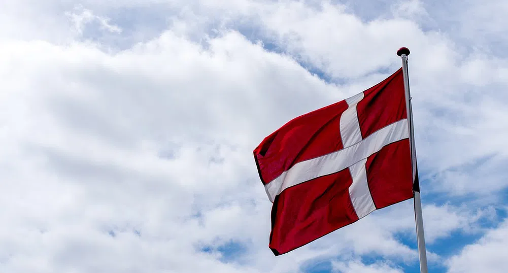 Дания вдигна всички местни ограничения срещу COVID-19