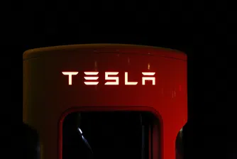 Това е най-големият телеком проект, в който Tesla участва