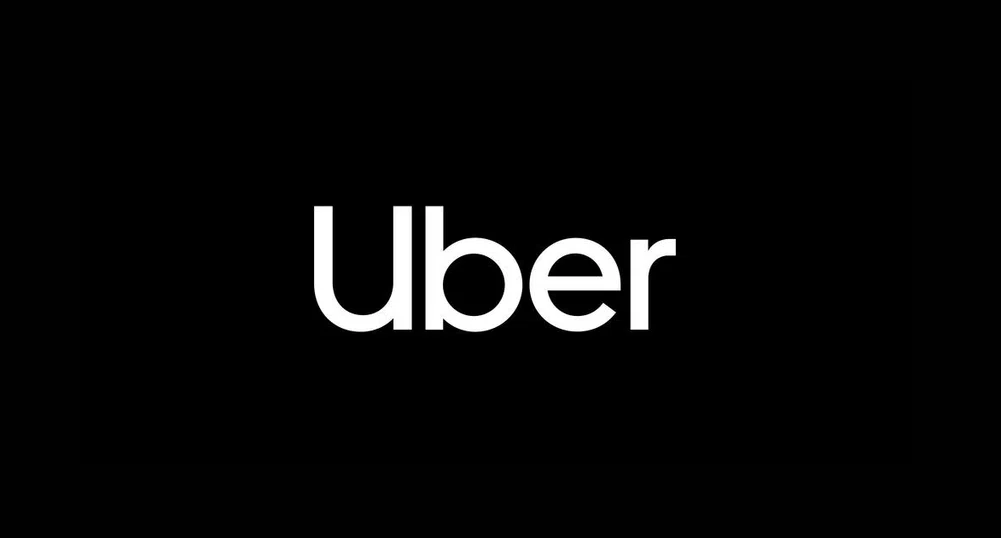 Ужасяващо тримесечие за Uber, компанията обяви рекордна загуба