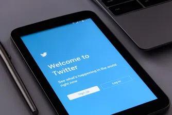 Twitter ще предложи нова абонаментна услуга за потребителите