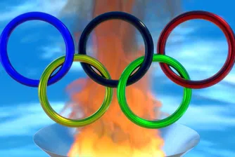 Ще се превърне ли лятната Олимпиада в огнище на COVID-19?