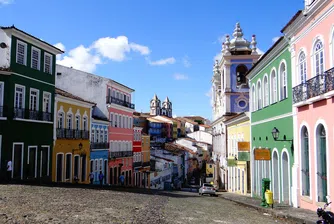 10 от най-красивите малки градчета по света