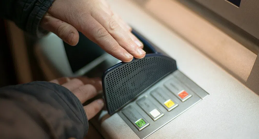 Прокуратурата предлага промени, свързани с обменния курс при банкоматите