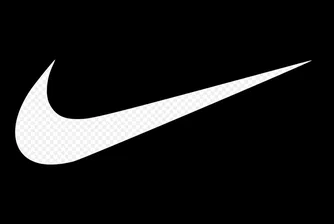 ЕК разследва данъчното третиране на Nike в Холандия
