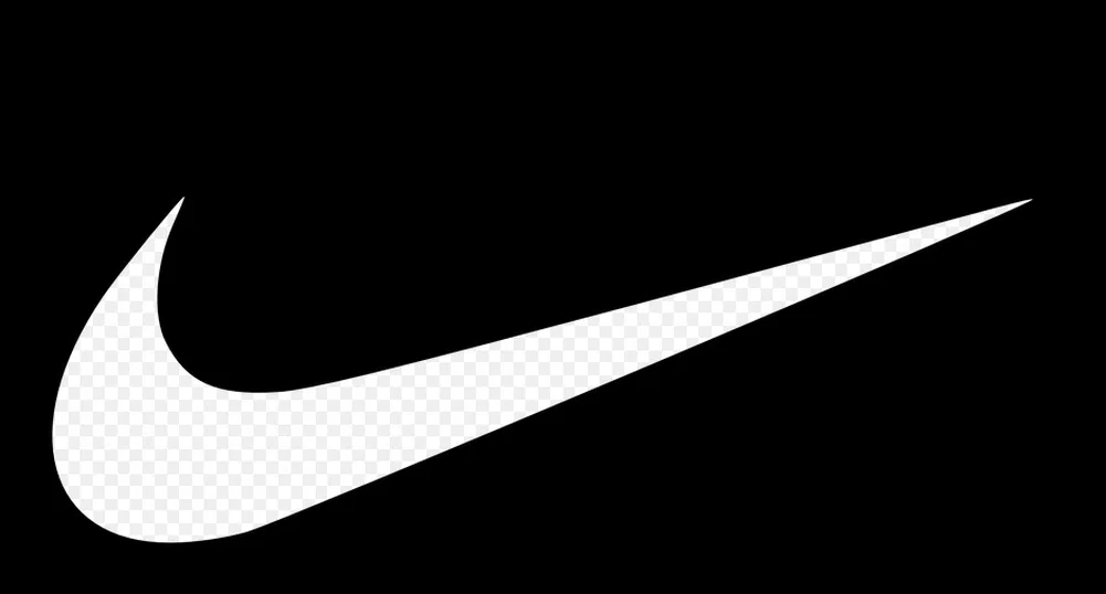 ЕК разследва данъчното третиране на Nike в Холандия