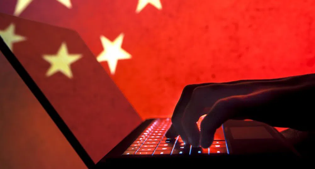 ФБР: Китайски хакери атакуват американските компании за изкуствен интелект