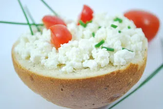 Въвеждат нови изисквания за продажбата на млечни продукти