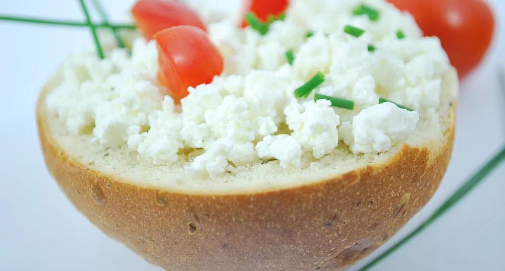 Въвеждат нови изисквания за продажбата на млечни продукти