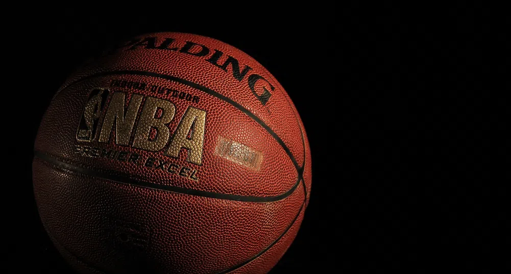 NBA насочва маркетинговите си усилия извън САЩ и Канада