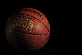 NBA насочва маркетинговите си усилия извън САЩ и Канада