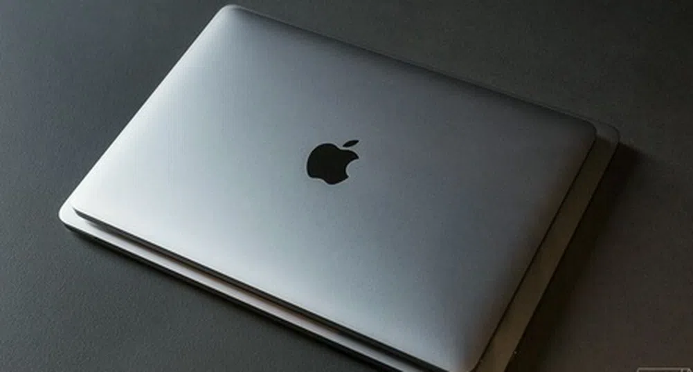 Всички Mac устройства са засегнати от дефекти в чиповете