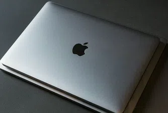 Всички Mac устройства са засегнати от дефекти в чиповете