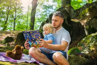 Родителски грешки, които превръщат децата в нарциси