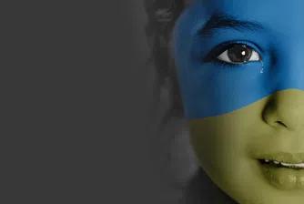 ООН откри полза от войната в Украйна