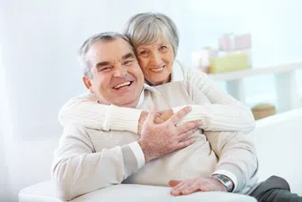 7 навика на хората, които живеят дълго и остаряват красиво