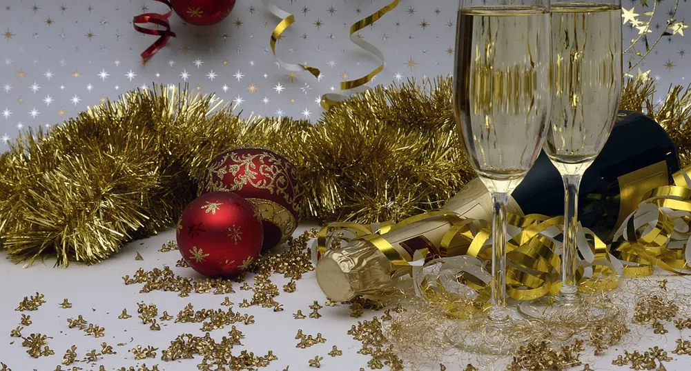 10 предпразнични съвета