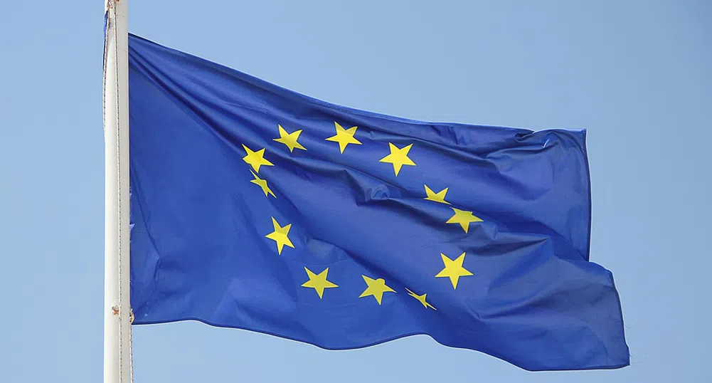 ЕС отговори на САЩ: налага мита на някои американски стоки