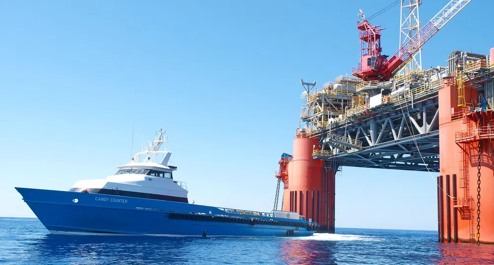 TotalEnergies ще намали инвестициите си в Северно море