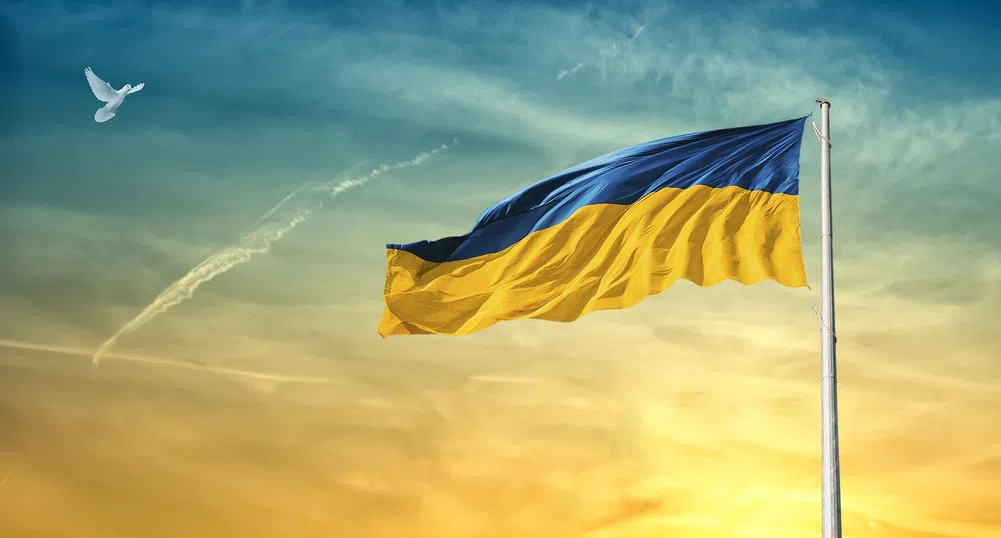 България ще предостави хуманитарна помощ за Украйна
