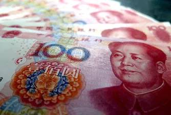 Ще се сблъска ли китайската икономика със стагфлацията?