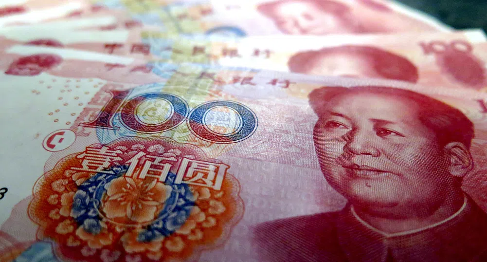 Ще се сблъска ли китайската икономика със стагфлацията?
