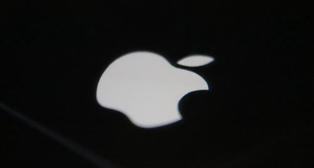 Apple потвърди, че ще представи новите си продукти на 7 септември