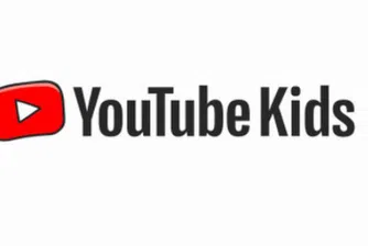 Шефът на YouTube не позволява на децата си да гледат... YouTube