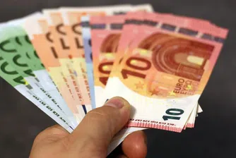 Румънците ще могат да отлагат плащанe на вноски към банките до девет месеца