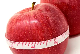 Истината за нискогликемичните храни