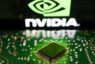 Акциите на AMD и Nvidia отбелязаха нови рекордни стойности