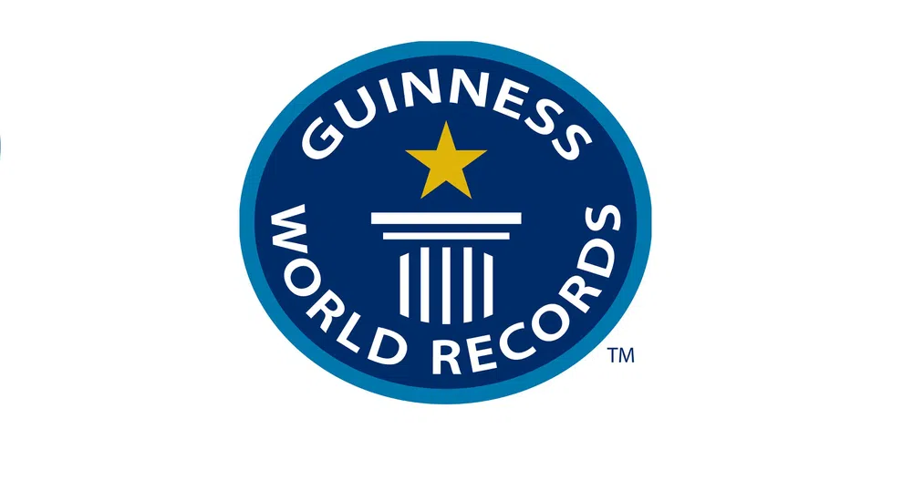 Българка с рекорд на Гинес за най-нисък глас в света