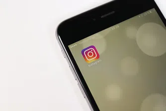 Кои са феномените на 2018 г. в Instagram?