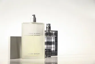 Защо Burberry унищожи стоки за 38 млн. долара?