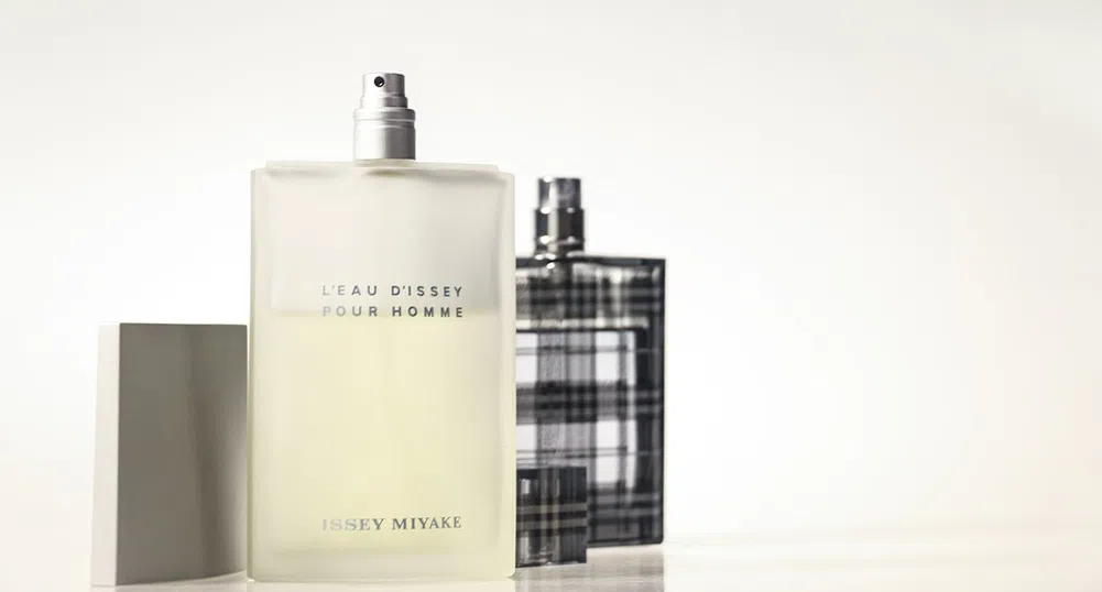 Защо Burberry унищожи стоки за 38 млн. долара?