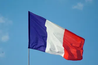 Еманюел Макрон назначи новия премиер на Франция
