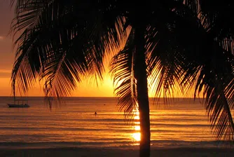 Мечтана почивка се превърна в кошмар за английско семейство