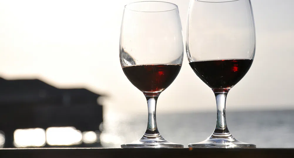 Как ще се промени виното през 2019 година?