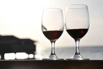 Как ще се промени виното през 2019 година?